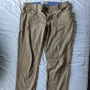 Penguin dress pants khakis